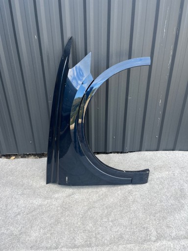 179845 - Audi q8 4m8 правая передня частина