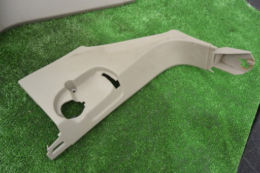 Couverture tablier moteur SLUPKA Jupes Droit Gauche KOMPLET AUDI Q7 4L EUROPA