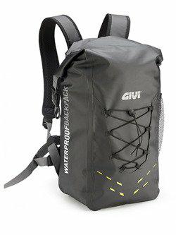 Givi EA121 Водонепроницаемый рюкзак 18л