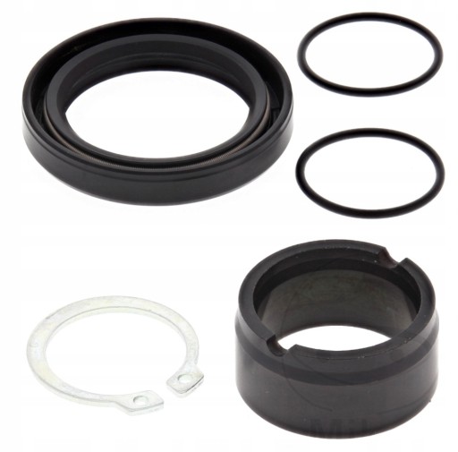 25-4038 - РЕМОНТНЫЙ КОМПЛЕКТ KAWASAKI KLX 250 R