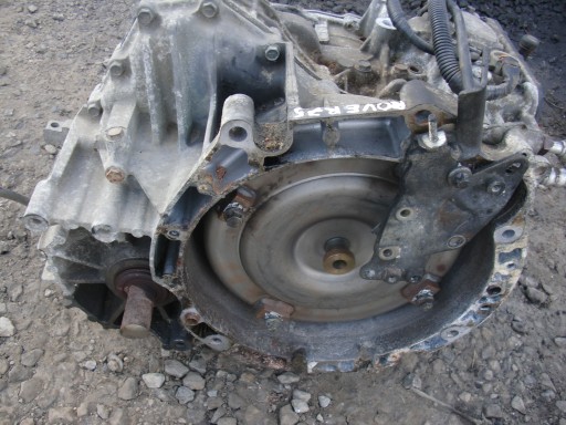 ROVER 75 2.0CDT 115KM M47 CAMBIO AUTOMAT PR013