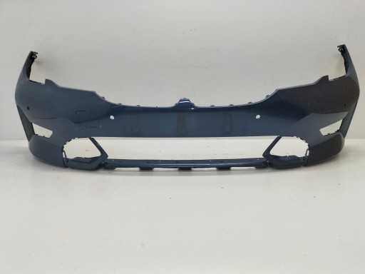 Frontstoßstange vorne BMW 3 G20 G21 19-22 SPORTLINE