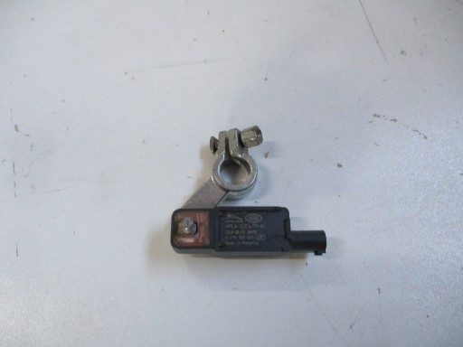 Batteriemanagement Sensor JAGUAR F-PACE HPLA-10C679-AC