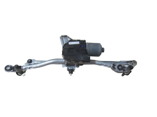 VOLVO XC90 II mécanisme moteur essuie glace avant XC 90 moteur avant 33970219