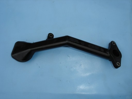 160KM 130KM - ДРАКОН ВСМОКТУВАЛЬНЕ МАСЛО INSIGNIA ASTRA 2.0 CDTI A20DTH