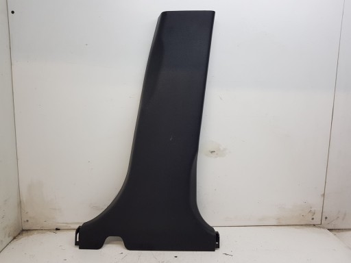 HYUNDAI I30 HB cover SLUPKA SRODKOWEGO left right