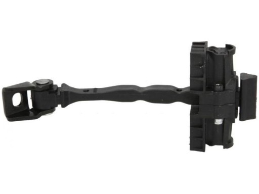 ДВЕРНОЙ ОГРАНИЧИТЕЛЬ BLIC 6004-00-0188P