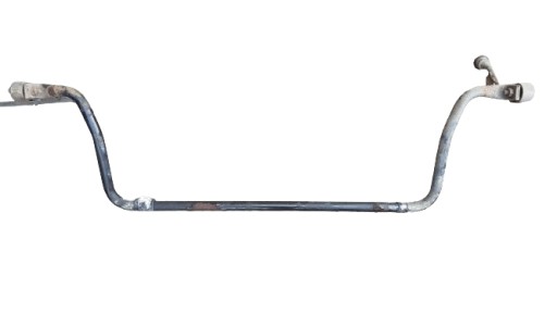 MERCEDES W245 bar stabilizing STABILIZATOR