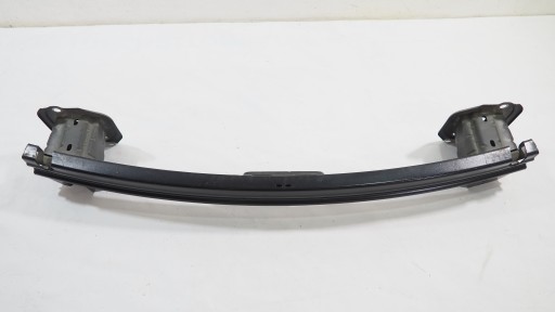 Volvo XC40 bumper support rear part 31448655
