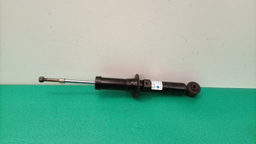 shock absorber front LH/RH KIA SORENTO 02-07 ROK 54640-3E100 PAK24/055S