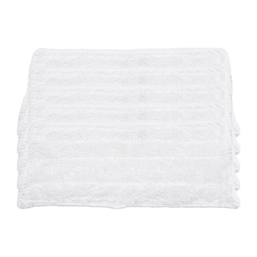 Для Vileda Steam XXL Power Pad пароочисник