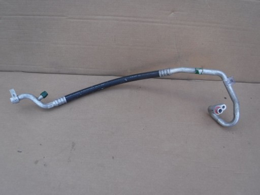 ТРУБКА КОНДИЦИОНЕРА FORD KA PLUS БЕНЗИН