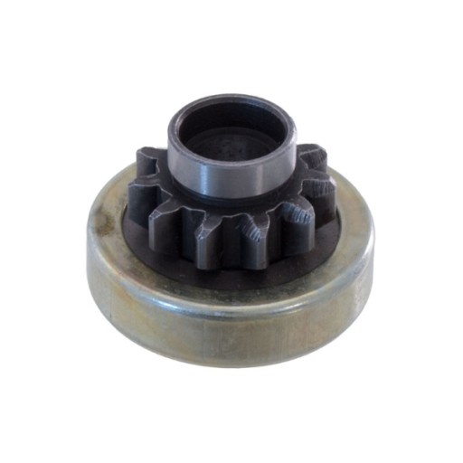 RMS100254660 - ЗІРОЧКА СТАРТЕРА PIAGGIO VESPA APE 50/150 RMS