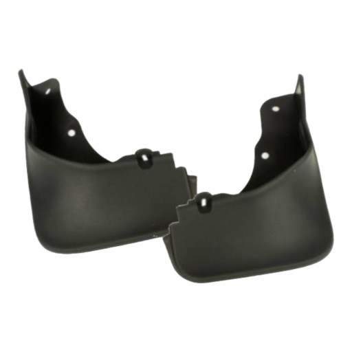 ПЕРЕДНІ БРИЗКОВИКИ ДЛЯ FORD KUGA II MK2