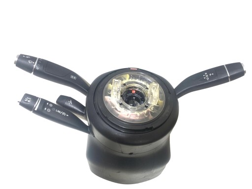 A2059007619 - Подушка безопасности Mercedes W205 2059007619