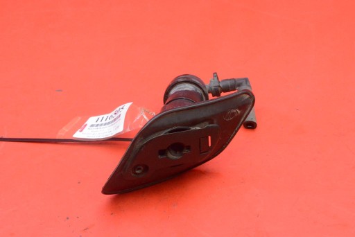 washer REFLEKTOROW left 12785533LH SAAB 9-3 2 II 02-07