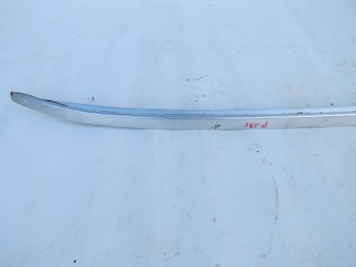 talp DACHOWY jobb VOLVO V90 CROSS COUNTRY 32216715
