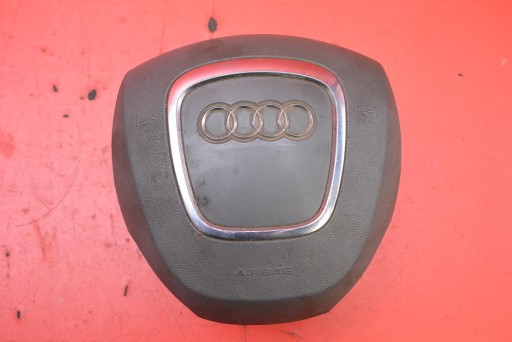 airbag driver´s 8E0880201DF AUDI A4 B7 04-08