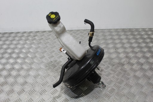 SERVO SERVO FREIN HYUNDAI KONA 58500-79350