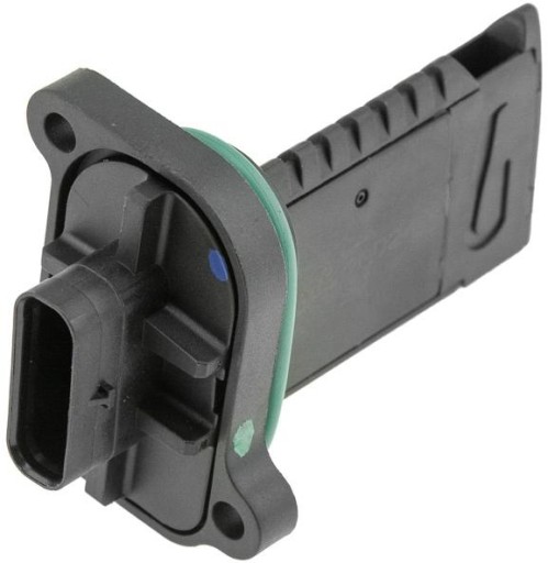 Витратомір nty EPP-BM-024