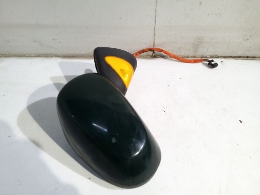 Renault Modus mirror right electrics 9 PIN OV093