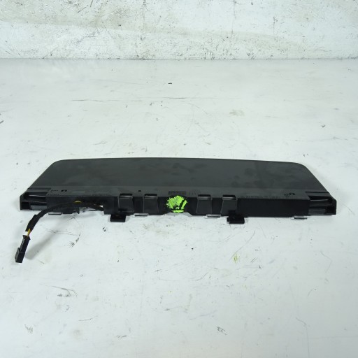 BMW 7 F01 F02 light STOPU 7187221