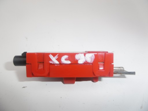 Amplificateur antenne VOLVO XC90 II V90 S90
