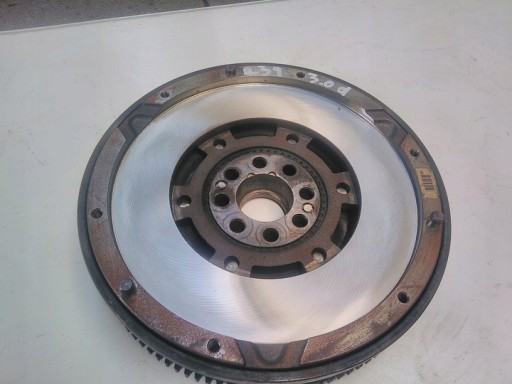 777 - Колесо зчеплення M57 330d 3.0 d 530d E46 e39