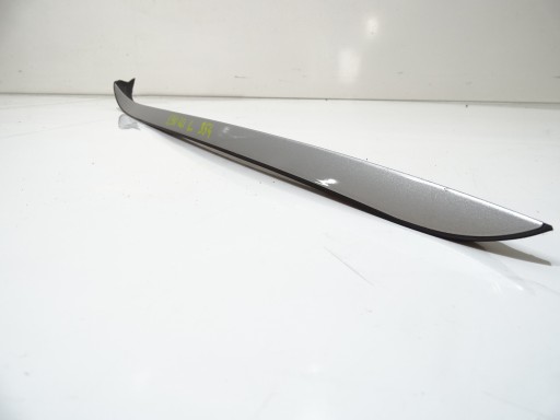 lista ablak CZOLOWEJ bal BMW E90 LCI 354 (24235024)