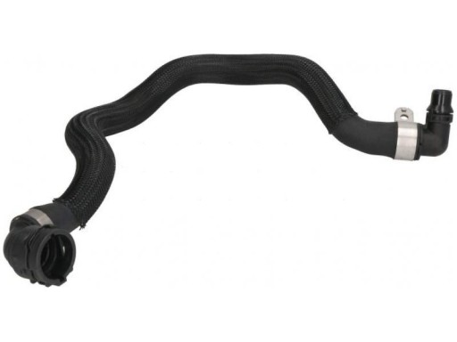 V20-3859 - Шланг радіатора BMW X5 F15 F85 2.0