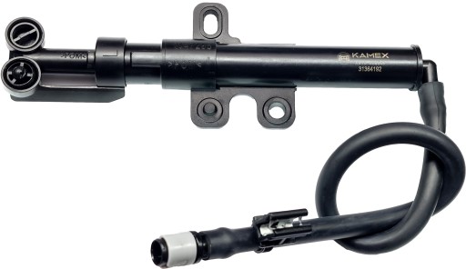 KAMEX-31364192 - Новий Омивач фар VOLVO лівий S90 V90 16-