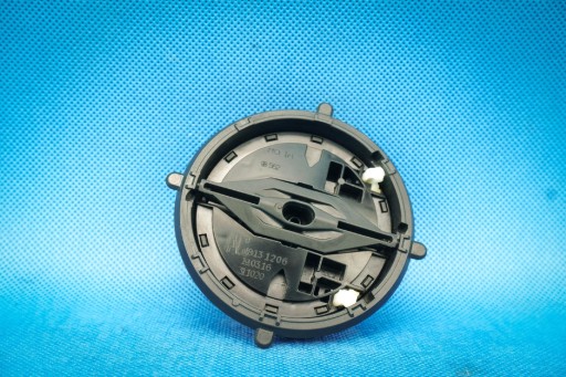 mechanism control mirrors Audi A7 A8 8T0959578A