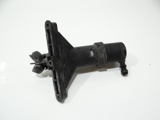 Waschwasserdüse Leuchte BMW E60 E61 (4279166)