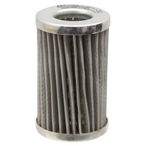 3661200168920 - Фільтр Schäffer 56799007 HIFI