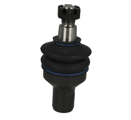 422 454 - ХАРТ ШТИФТ MB 100 / L + P / НИЖНІЙ / ВЕРХНІЙ