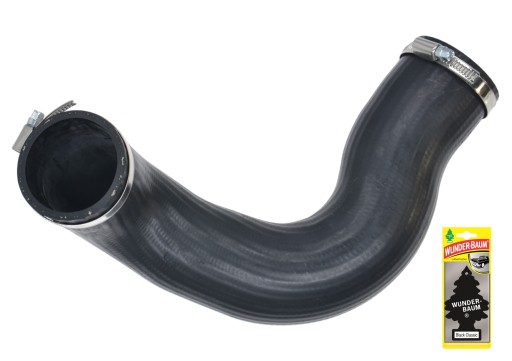 Шланг для VOLVO S60 S80 V70 XC70 31261371