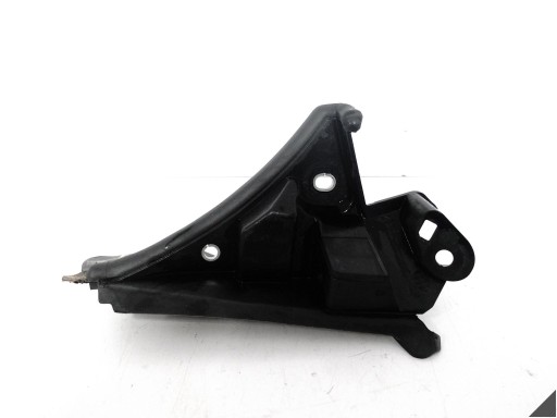 BMW 6 G32 GT GRAN TURISMO 17-23 limiter bonnet boot right rear part