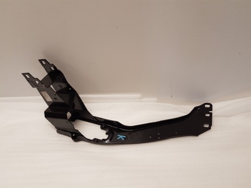 console OKULAR lights left front BMW 2 F45 F46 X1 F48 MINI F54 F60 7426633