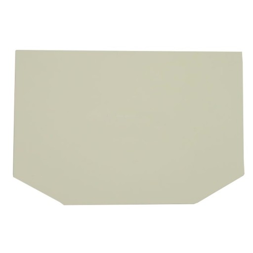 ВІТРОВЕ СКЛО TEREX TC16 - 2 TC35 - 2 5388665890