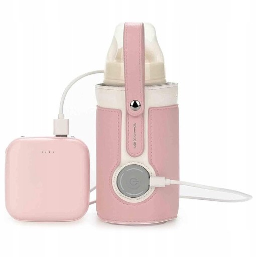 Електричний обігрівач без інформації про марку