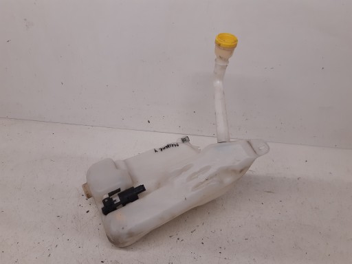 Behälter Spritzdüse xenon 289100015R Renault Megane III
