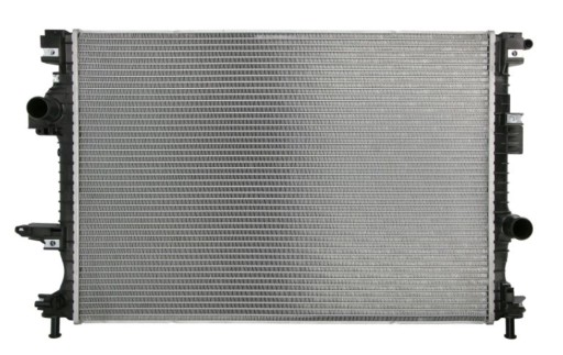 HG9Z8005A, - КУЛЕР ДЛЯ ВОДЫ FORD FUSION USA 2012-