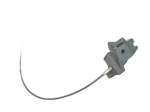 4284 - Ручне гальмо Can Am Ryker 600 900