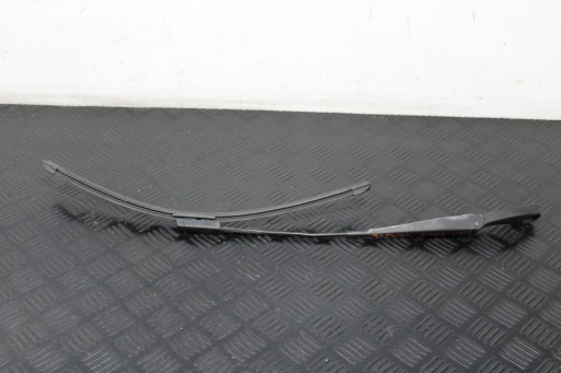 wischerarm Scheibenwischer rechts 7354294 MINI CLUBMAN F54S F54 S