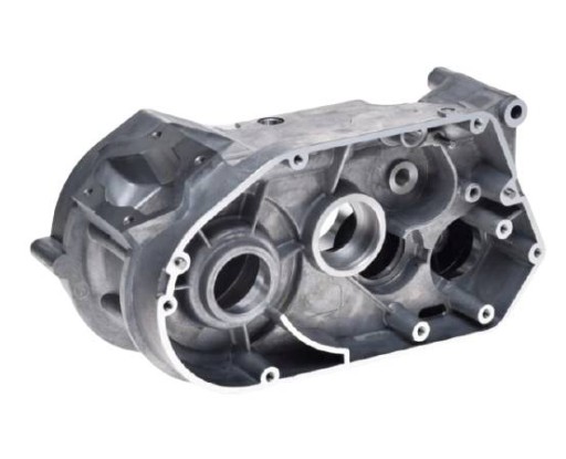 N1843111913102465 - КОРПУС КАРТЕРИ ДВИГУН SIMSON SR 46 ММ