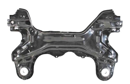 ZRZ-VW-006 - Рама люльки двигателя nty балка для легковых автомобилей leon toledo ii