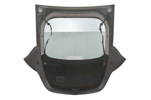 boot doors * rear part OPEL INSIGNIA A and LIFT HB