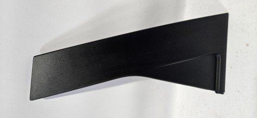 moulding door left rear part DACIA JOGGER 21- new original 822873459R