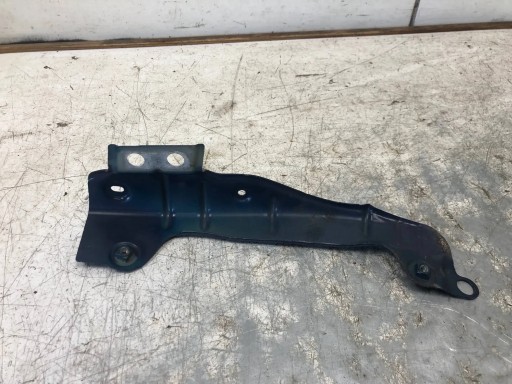 console aile droite avant SEAT IBIZA V 6F0821328D