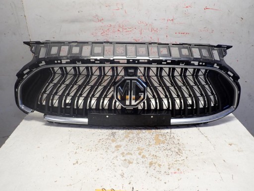 grille MG HS LIFT 2020- 10947220